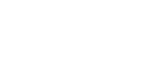 ONDC Logo