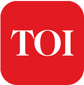 TOI