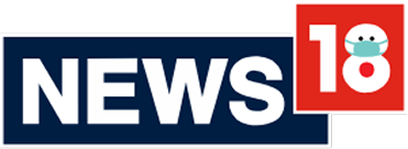 News18